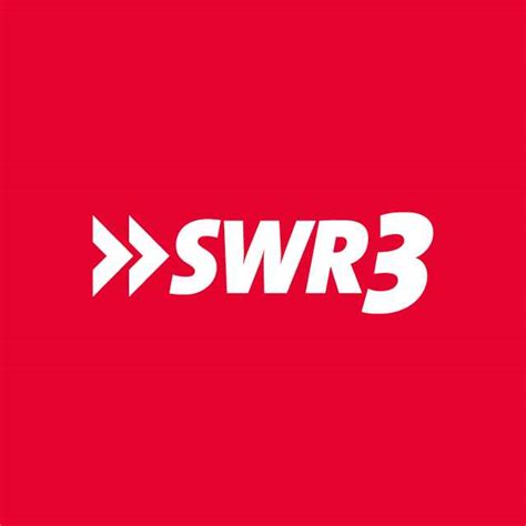 swer3|swr3 kostenlos hören.